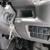 nissan clipper-van 2017 -NISSAN--Clipper Van DR17V--144141---NISSAN--Clipper Van DR17V--144141- image 4