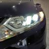 honda jade 2016 CFJ1739311 image 11