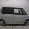 daihatsu tanto 2004 -DAIHATSU--Tanto L350S-0067512---DAIHATSU--Tanto L350S-0067512- image 4