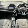 honda fit 2008 -HONDA--Fit DBA-GE8--GE8-1020080---HONDA--Fit DBA-GE8--GE8-1020080- image 17