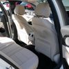 mercedes-benz e-class 2021 quick_quick_3DA-213217_W1K2132172A920 image 10
