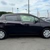 toyota vitz 2018 -TOYOTA--Vitz DBA-NSP130--NSP130-2293958---TOYOTA--Vitz DBA-NSP130--NSP130-2293958- image 12