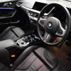 bmw 1-series 2021 -BMW--BMW 1 Series 3BA-7L20--WBA7L120507K20117---BMW--BMW 1 Series 3BA-7L20--WBA7L120507K20117- image 14