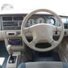 nissan rasheen 1998 quick_quick_E-RKNB14_RKNB14-301220 image 17