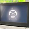 mazda demio 2017 -MAZDA--Demio DBA-DJ3FS--DJ3FS-310720---MAZDA--Demio DBA-DJ3FS--DJ3FS-310720- image 3