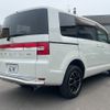 mitsubishi delica-d5 2010 -MITSUBISHI 【名変中 】--Delica D5 CV5W--0407954---MITSUBISHI 【名変中 】--Delica D5 CV5W--0407954- image 28