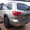 toyota sequoia 2012 -OTHER IMPORTED 【滋賀 333ｻ3333】--Sequoia FUMEI--FUMEI-01042275---OTHER IMPORTED 【滋賀 333ｻ3333】--Sequoia FUMEI--FUMEI-01042275- image 17