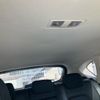 mazda cx-5 2019 CFJ1668518 image 24