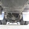 hino dutro 2020 -HINO 【豊田 800ｻ4859】--Hino Dutoro 2RG-XZC645M--XZC645-0005173---HINO 【豊田 800ｻ4859】--Hino Dutoro 2RG-XZC645M--XZC645-0005173- image 11