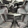 nissan serena 2014 504928-927017 image 6