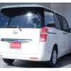 honda stepwagon 2012 quick_quick_DBA-RK1_RK1-1210340 image 2