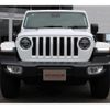 chrysler jeep-wrangler 2021 -CHRYSLER--Jeep Wrangler 3BA-JL36L--1C4HJXLG8MW613567---CHRYSLER--Jeep Wrangler 3BA-JL36L--1C4HJXLG8MW613567- image 10