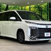 toyota voxy 2023 quick_quick_ZWR90W_ZWR90-0077551 image 17
