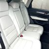 mazda cx-5 2019 -MAZDA--CX-5 3DA-KF2P--KF2P-315681---MAZDA--CX-5 3DA-KF2P--KF2P-315681- image 9