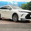 toyota harrier 2021 -TOYOTA--Harrier 6AA-AXUH80--AXUH80-0020522---TOYOTA--Harrier 6AA-AXUH80--AXUH80-0020522- image 17