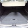 volvo v60 2019 -VOLVO--Volvo V60 DBA-ZB420--YV1ZW10MDK2334358---VOLVO--Volvo V60 DBA-ZB420--YV1ZW10MDK2334358- image 21