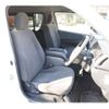 toyota hiace-wagon 2014 -TOYOTA 【福岡 301ﾜ5524】--Hiace Wagon CBA-TRH214W--TRH214-0038100---TOYOTA 【福岡 301ﾜ5524】--Hiace Wagon CBA-TRH214W--TRH214-0038100- image 32