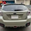 subaru xv 2013 -SUBARU 【伊豆 300ﾃ1292】--Subaru XV DAA-GPE--GPE-007283---SUBARU 【伊豆 300ﾃ1292】--Subaru XV DAA-GPE--GPE-007283- image 16