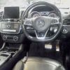 mercedes-benz gle-class 2017 -MERCEDES-BENZ 【福山 300ﾗ8985】--Benz GLE 166024--2A094508---MERCEDES-BENZ 【福山 300ﾗ8985】--Benz GLE 166024--2A094508- image 4