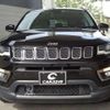 jeep compass 2018 -CHRYSLER 【名変中 】--Jeep Compass M624--JFA14626---CHRYSLER 【名変中 】--Jeep Compass M624--JFA14626- image 2