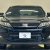 toyota harrier-hybrid 2015 quick_quick_DAA-AVU65W_AVU65-0025663 image 12