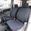 suzuki wagon-r 2010 -SUZUKI 【島根 581ｸ9988】--Wagon R DBA-MH23S--MH23S-377270---SUZUKI 【島根 581ｸ9988】--Wagon R DBA-MH23S--MH23S-377270- image 40