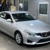 toyota mark-x 2013 -TOYOTA--MarkX GRX130-6073168---TOYOTA--MarkX GRX130-6073168- image 5