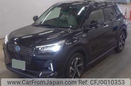 daihatsu rocky 2022 quick_quick_5AA-A202S_0004893