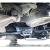 nissan fairlady-z 2006 -NISSAN--Fairlady Z Z33--Z33-421796---NISSAN--Fairlady Z Z33--Z33-421796- image 9