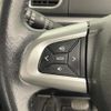 daihatsu tanto 2014 -DAIHATSU--Tanto DBA-LA600S--LA600S-0073361---DAIHATSU--Tanto DBA-LA600S--LA600S-0073361- image 12