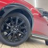 mazda cx-3 2022 CFJ1077783 image 19