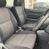 suzuki jimny 2010 -SUZUKI--Jimny ABA-JB23W--JB23W-652702---SUZUKI--Jimny ABA-JB23W--JB23W-652702- image 14