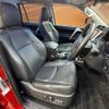 toyota land-cruiser-prado 2018 -TOYOTA--Land Cruiser Prado CBA-TRJ150W--TRJ150-0086945---TOYOTA--Land Cruiser Prado CBA-TRJ150W--TRJ150-0086945- image 9