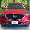 mazda cx-5 2019 -MAZDA--CX-5 3DA-KF2P--KF2P-317443---MAZDA--CX-5 3DA-KF2P--KF2P-317443- image 15