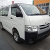 toyota hiace-van 2015 -TOYOTA--Hiace Van KDH206V--8088509---TOYOTA--Hiace Van KDH206V--8088509- image 23