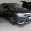 toyota corolla-fielder 2016 -TOYOTA--Corolla Fielder DAA-NKE165G--NKE165-8043987---TOYOTA--Corolla Fielder DAA-NKE165G--NKE165-8043987- image 20