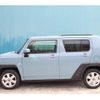 daihatsu taft 2022 -DAIHATSU--Taft 5BA-LA900S--LA900S-0103086---DAIHATSU--Taft 5BA-LA900S--LA900S-0103086- image 5