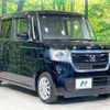 honda n-box 2018 CFJ1430536 image 16