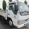 isuzu elf-truck 2003 GOO_NET_EXCHANGE_0403103A30240717W001 image 19