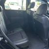 honda n-wgn 2018 CFJ1643311 image 6