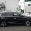 mitsubishi outlander 2019 -MITSUBISHI--Outlander DBA-GF8W--GF8W-0600982---MITSUBISHI--Outlander DBA-GF8W--GF8W-0600982- image 19