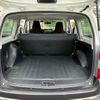 toyota probox-van 2015 CFJ1813869 image 26
