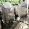 toyota sienta 2012 quick_quick_NCP81G_NCP81-5184941 image 10