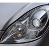 lexus sc 2010 quick_quick_UZZ40_UZZ40-9021886 image 18