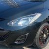 mazda demio 2014 -MAZDA 【大阪 503ﾈ5955】--Demio DBA-DE3FS--DE3FS-564728---MAZDA 【大阪 503ﾈ5955】--Demio DBA-DE3FS--DE3FS-564728- image 40