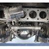 mazda titan 2008 GOO_NET_EXCHANGE_0520179A30250605W002 image 44