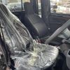 daihatsu hijet-truck 2025 CFJ1641500 image 7