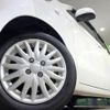 honda n-wgn 2015 -HONDA--N WGN DBA-JH1--JH1-1092070---HONDA--N WGN DBA-JH1--JH1-1092070- image 13