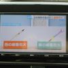 toyota voxy 2014 -TOYOTA--Voxy DBA-ZRR80W--ZRR80-0036072---TOYOTA--Voxy DBA-ZRR80W--ZRR80-0036072- image 13