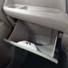 honda n-wgn 2014 -HONDA--N WGN DBA-JH2--JH2-1010095---HONDA--N WGN DBA-JH2--JH2-1010095- image 31